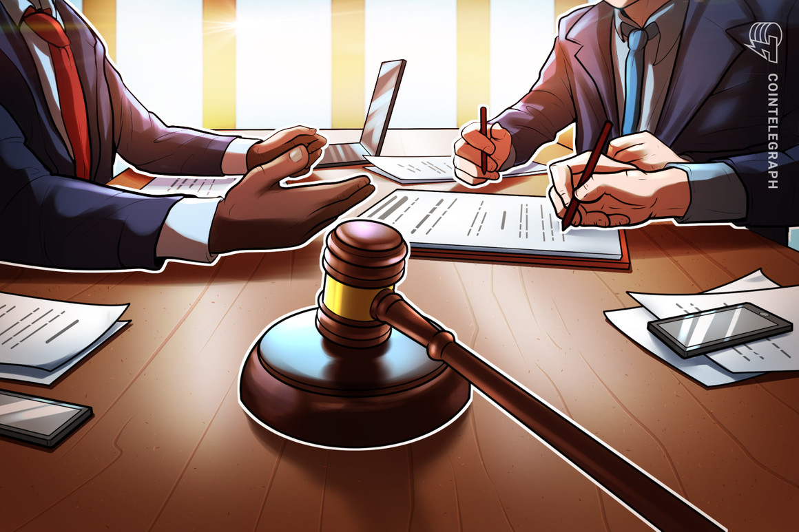 Marathon shareholders file lawsuit against company's top management