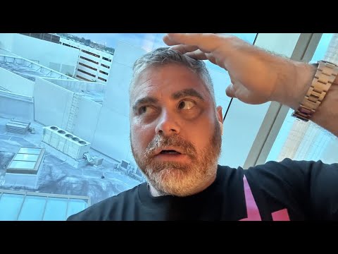 Memecoin DEVASTATION! (I LOST $16k on THIS Crypto)