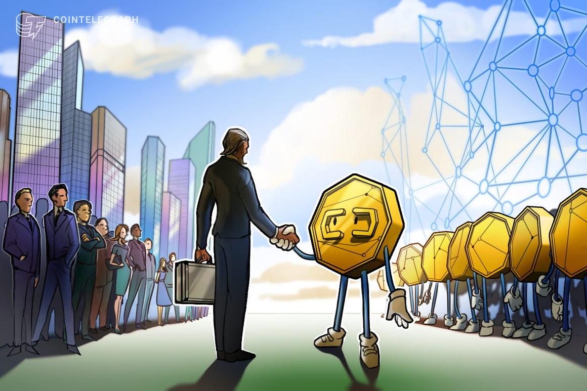 SEC, Binance unite against Eeon’s lawsuit intervention