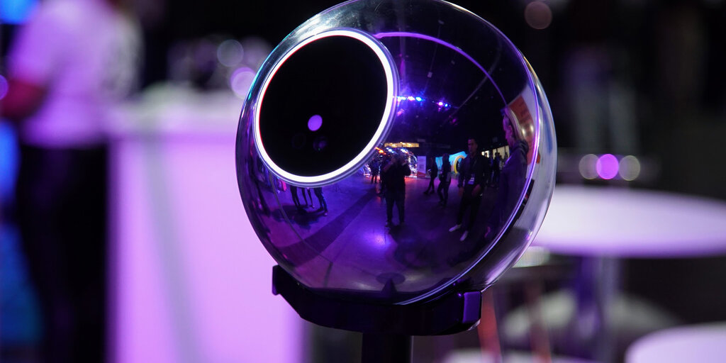 Sam Altman's Worldcoin Protocol Launches on Optimism Mainnet