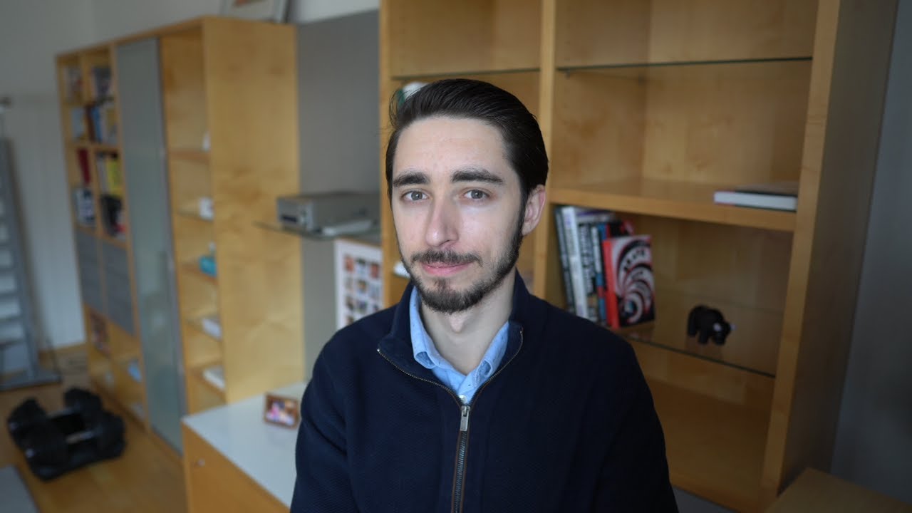 The FED Isn't Going To Kill Bitcoin…And Here's Why