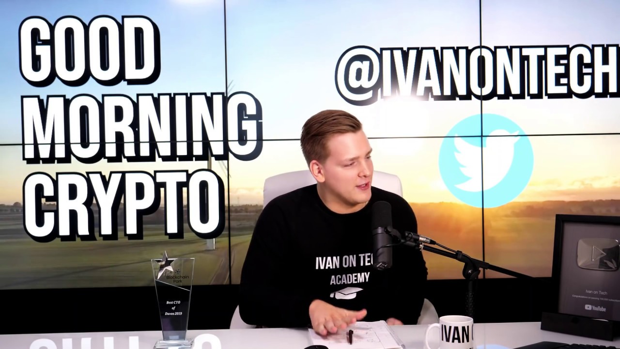 BITCOIN WAR 2020 🧨 PROTECT YOURSELF!!! – Programmer explains