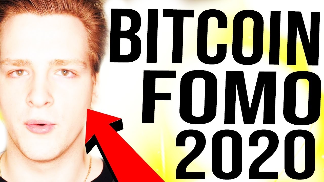 BITCOIN WHALES BUYING?! (New Report) 😳 XRP STOCK TRADING – Programmer Explains