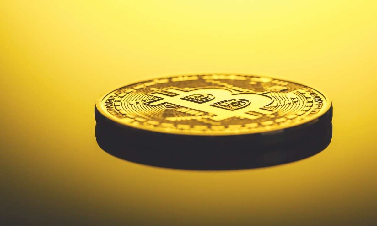 BTC Trading Volume Spikes to a 2-Week-High Following Grayscale's Victory