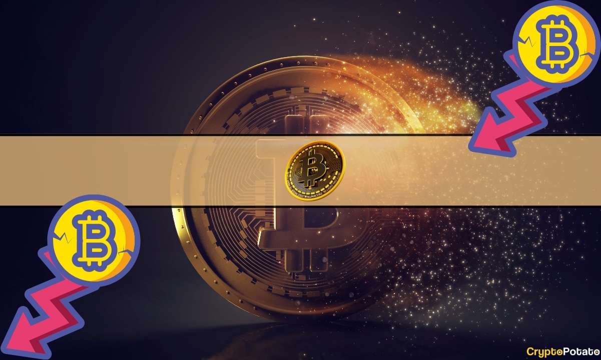 Bitcoin Derivatives Volumes Drop to New Lows Amid Volatility Crush