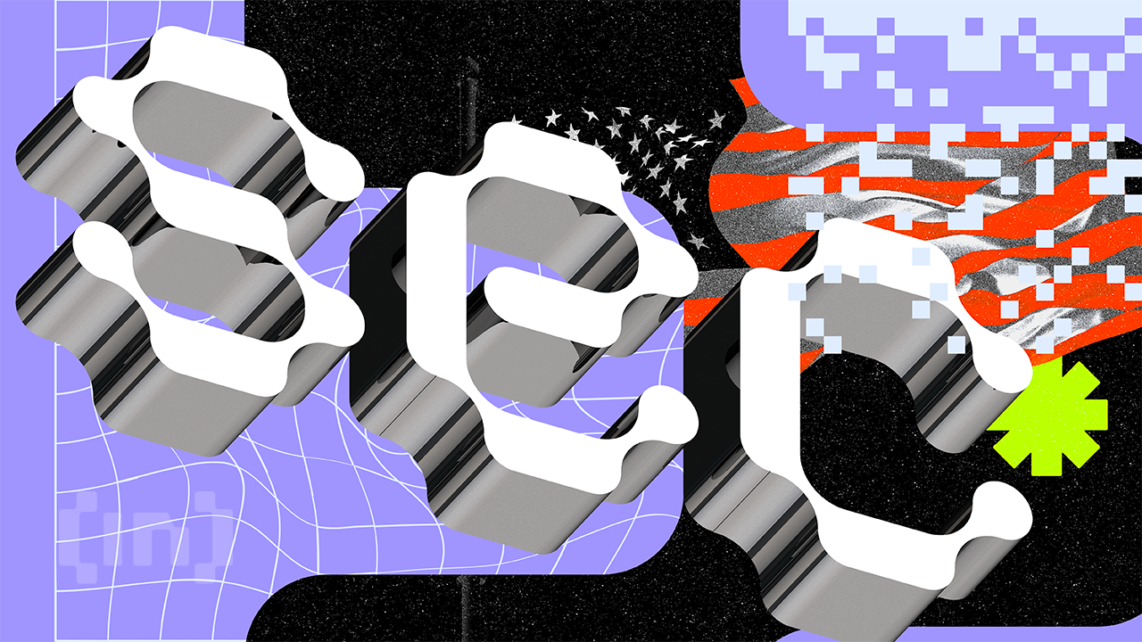 Senator Lummis Files Brief Supporting Coinbase Motion to Dismiss SEC Suit