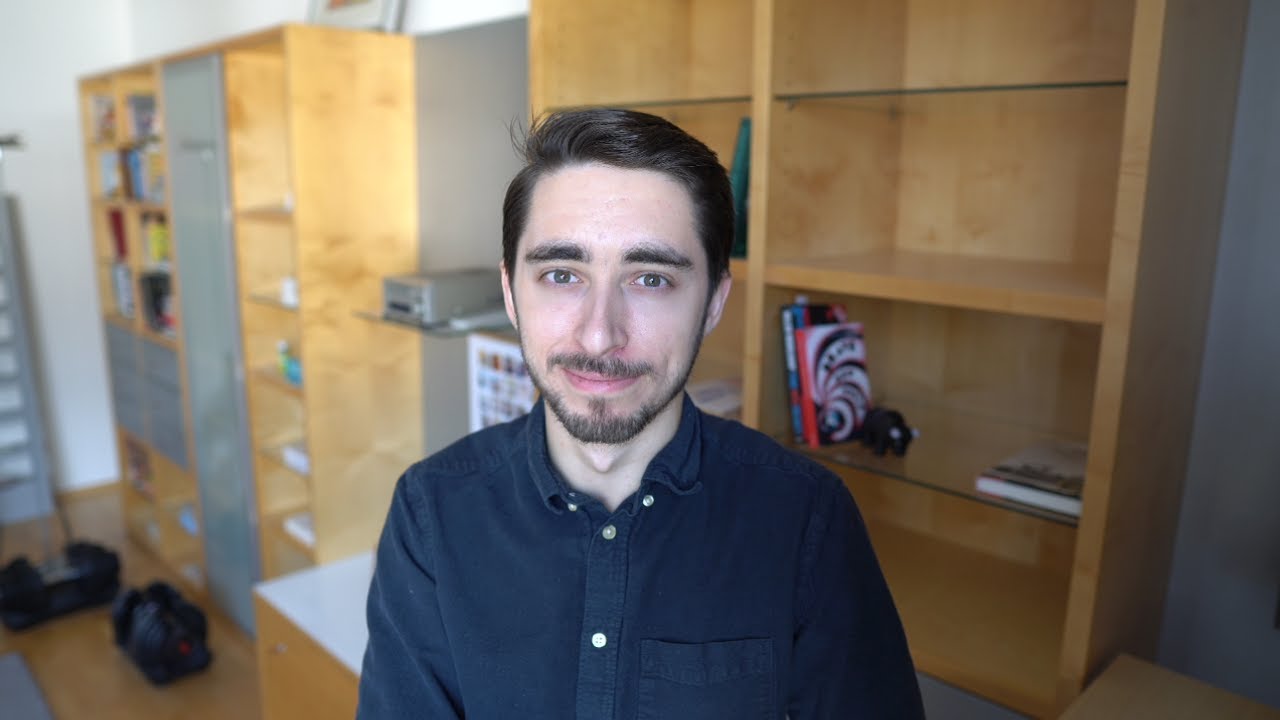 Could Bitcoin Rebound To $60,000 By May 2022?