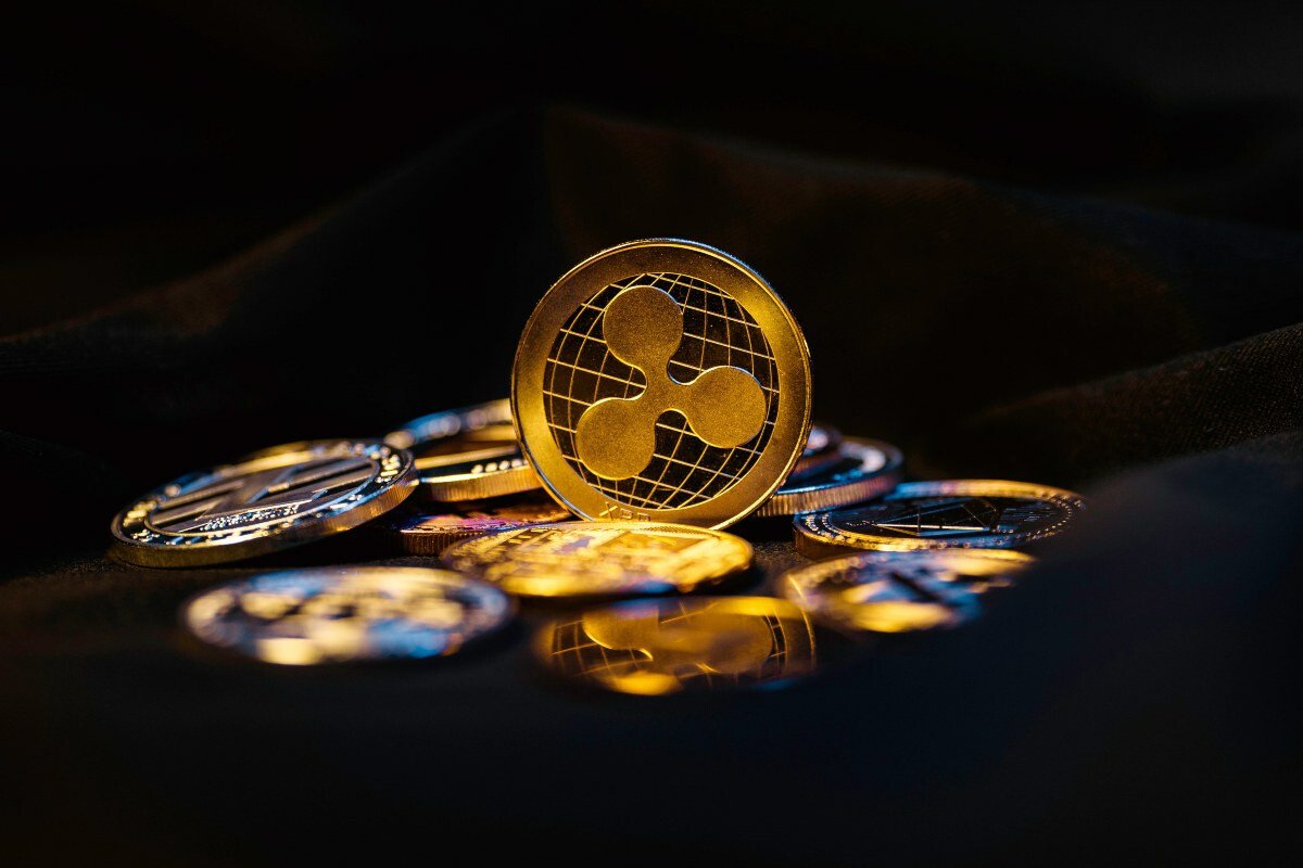 Court Trial Dates Set for SEC