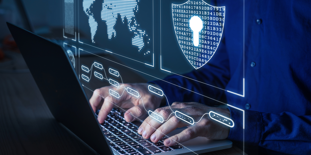 FTX and BlockFi Hit by Third-Party Data Breach, Exposing User Data