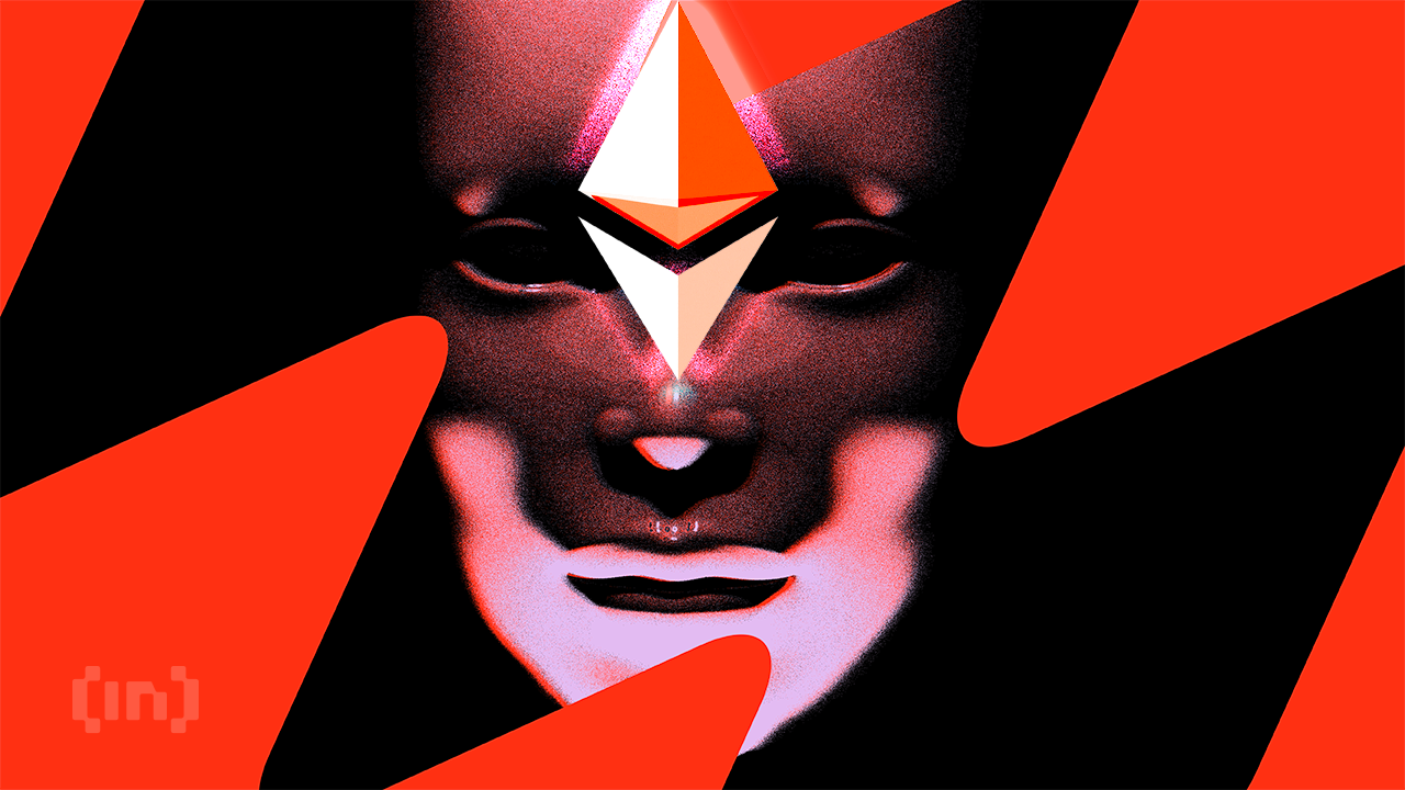 OnlyFans Parent Company Invested in ETH, Recent Filing Shows&nbsp;&nbsp;