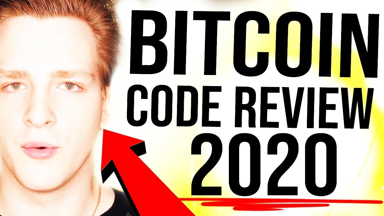 WHAT'S HAPPENING TO Bitcoin?! 🔥 Satoshi Early Code Found – Programmer explains