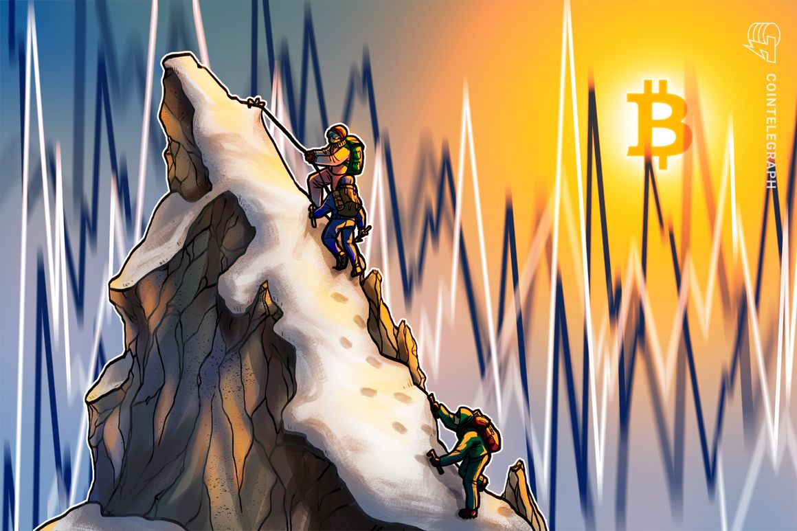 Bitcoin traders wipe Grayscale gains after SEC delays spot ETF decisions