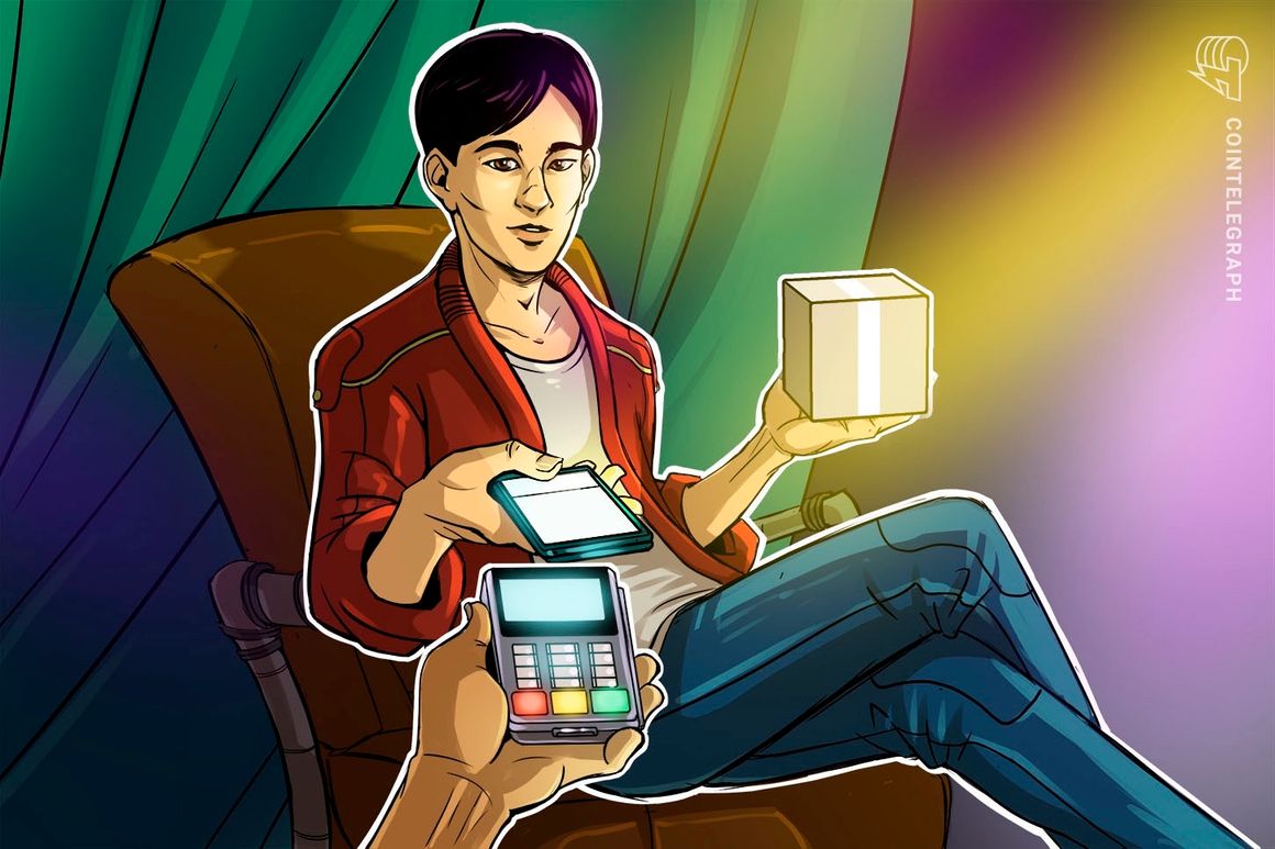 CFPB examines Big Tech’s role in mobile payment systems ahead of rulemaking