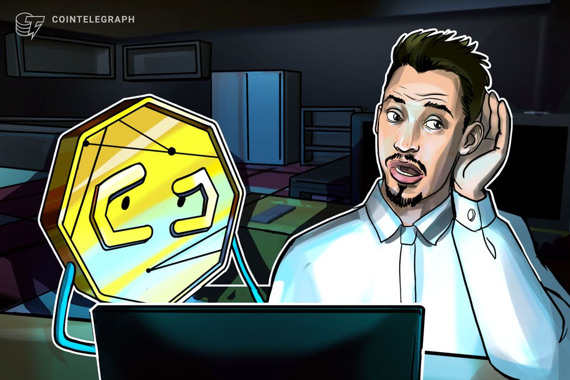 Gemini legal team accuses DCG of ‘gaslighting’ Genesis creditors