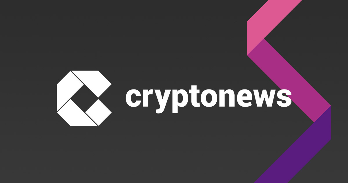 Is Gala Going to Zero? GALA Price Drops 1% as New Bitcoin Start-up Surges Past $4 Million Milestone
