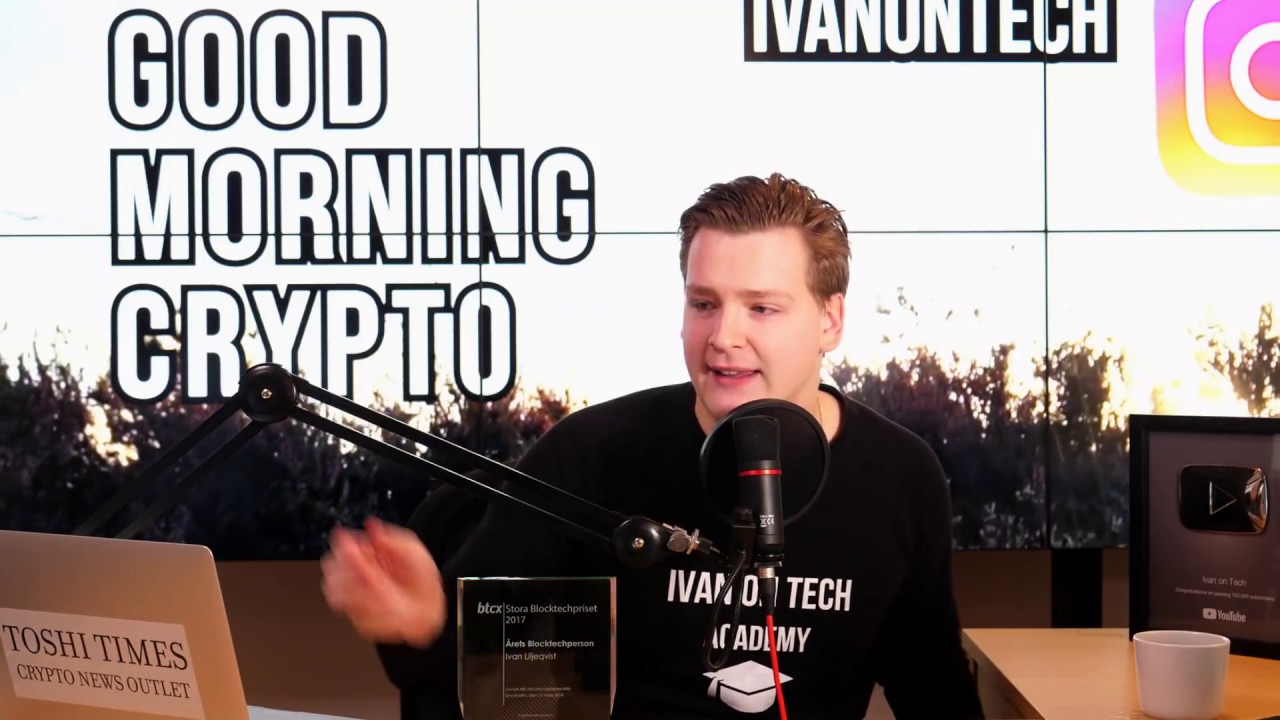 NEW BITCOIN WALLET BUG? JavaScript NPM Explained November 2018