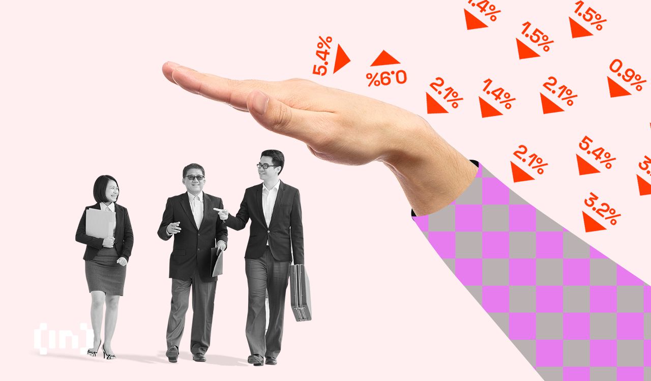 Crypto Venture Capitalist Sequoia Capital Shakes Off FTX and Twitter Investments