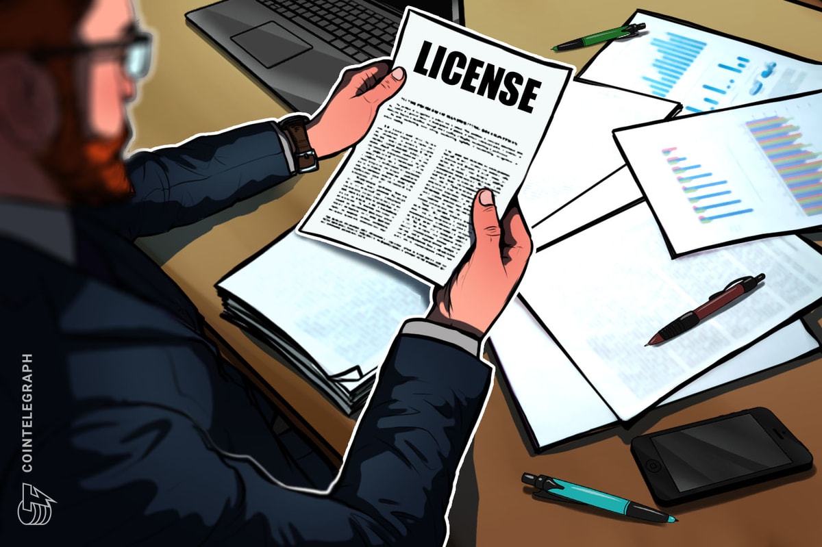 Bitpanda crypto exchange gets license in Norway amid European expansion bid