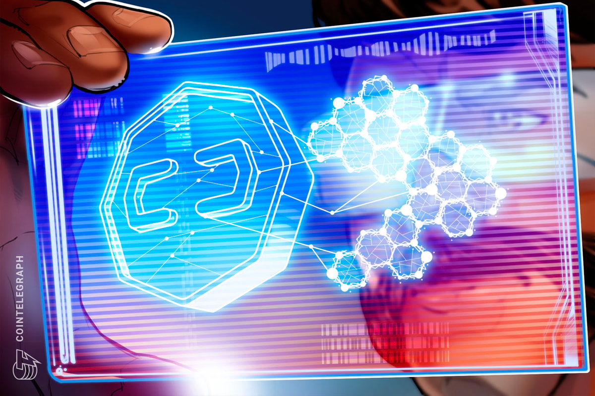 Coinbase lobbying efforts face setback from Hamas’ crypto use: Berenberg analysts