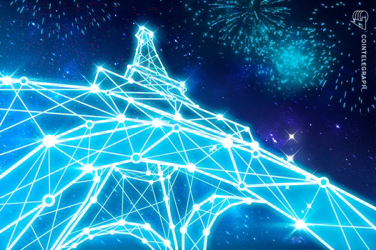 French regulator sees DeFi as ‘disintermediated,’ not ‘decentralized’