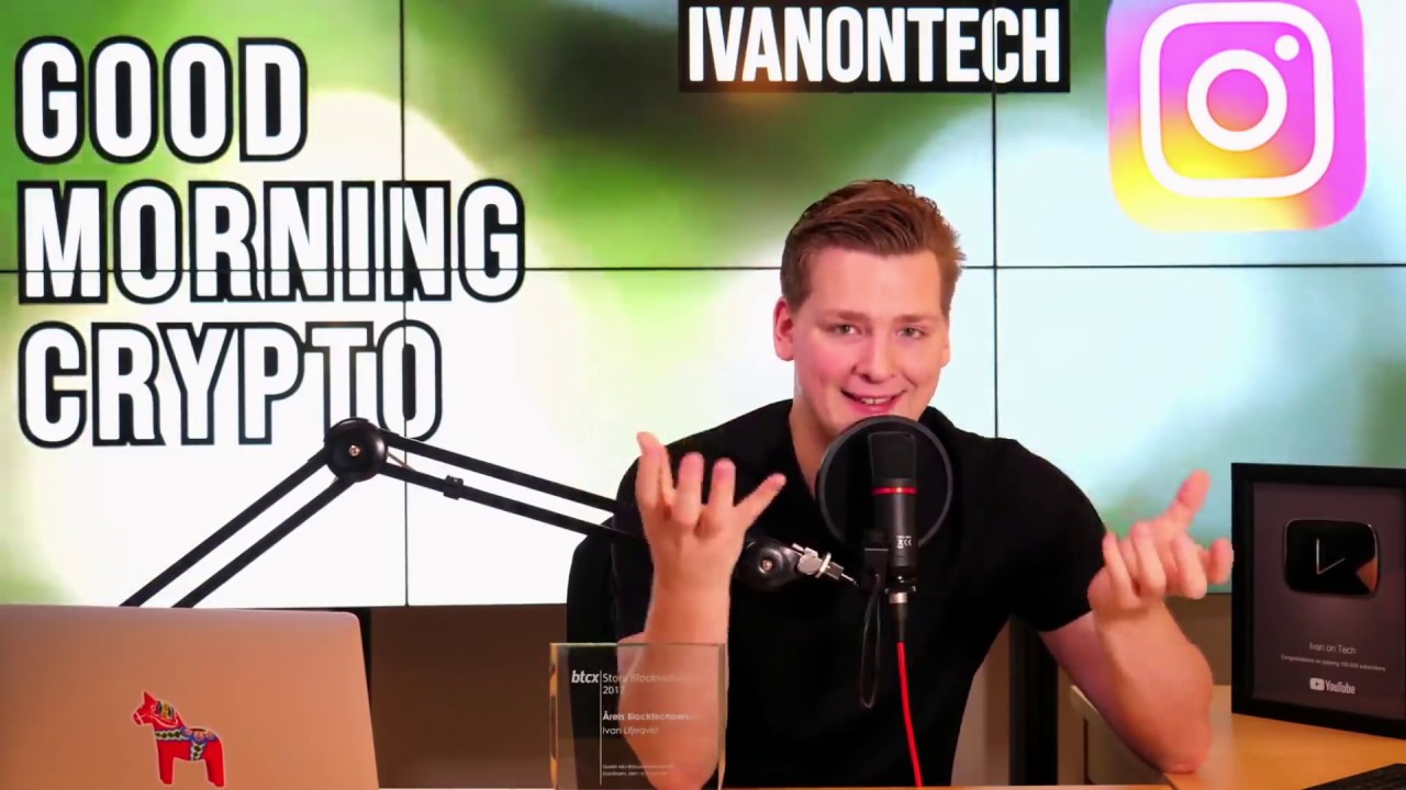 Lightning Network Windows 2018/2019 – Programmer explains