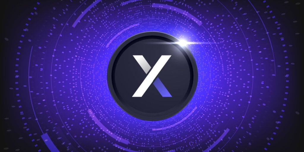 New dYdX Chain Denominates Trading Fees in USDC