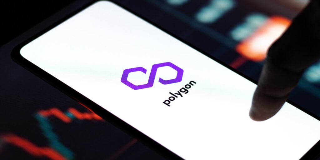 Polygon Paves Way for Governance 2.0 with Introduction of Protocol Council