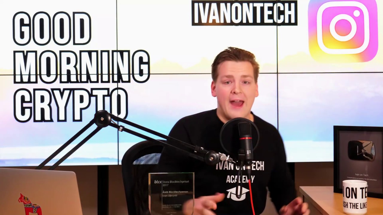 Viral BITCOIN SCAM 2018/2019! Programmer explains.
