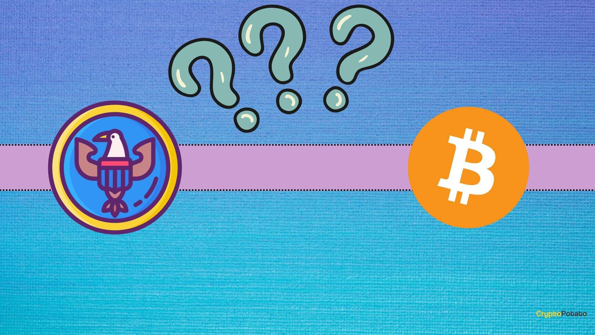 We Asked ChatGPT if the SEC Will Approve a Spot Bitcoin ETF This Year