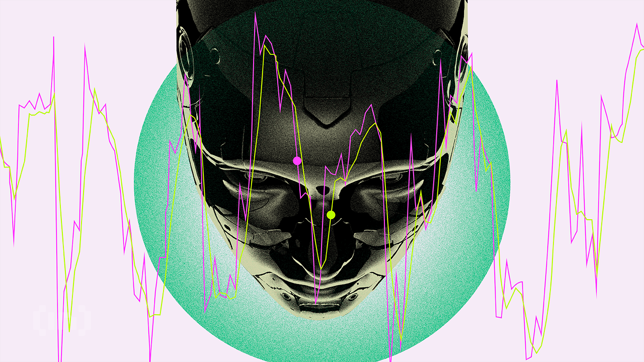 Bancor (BNT) Price Jumps 70% Over the Weekend as Trading Volume Hits 19-Month High