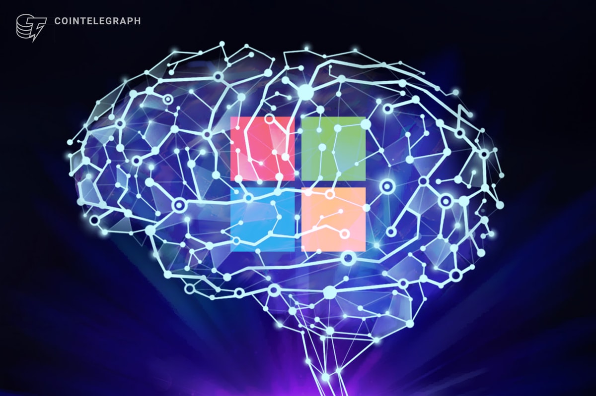 ‘Every customer solution’ will be integrated with AI: Microsoft CEO