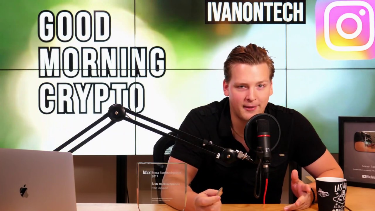Andreas Bitcoin MISTAKE – Bitcoin Core Bug