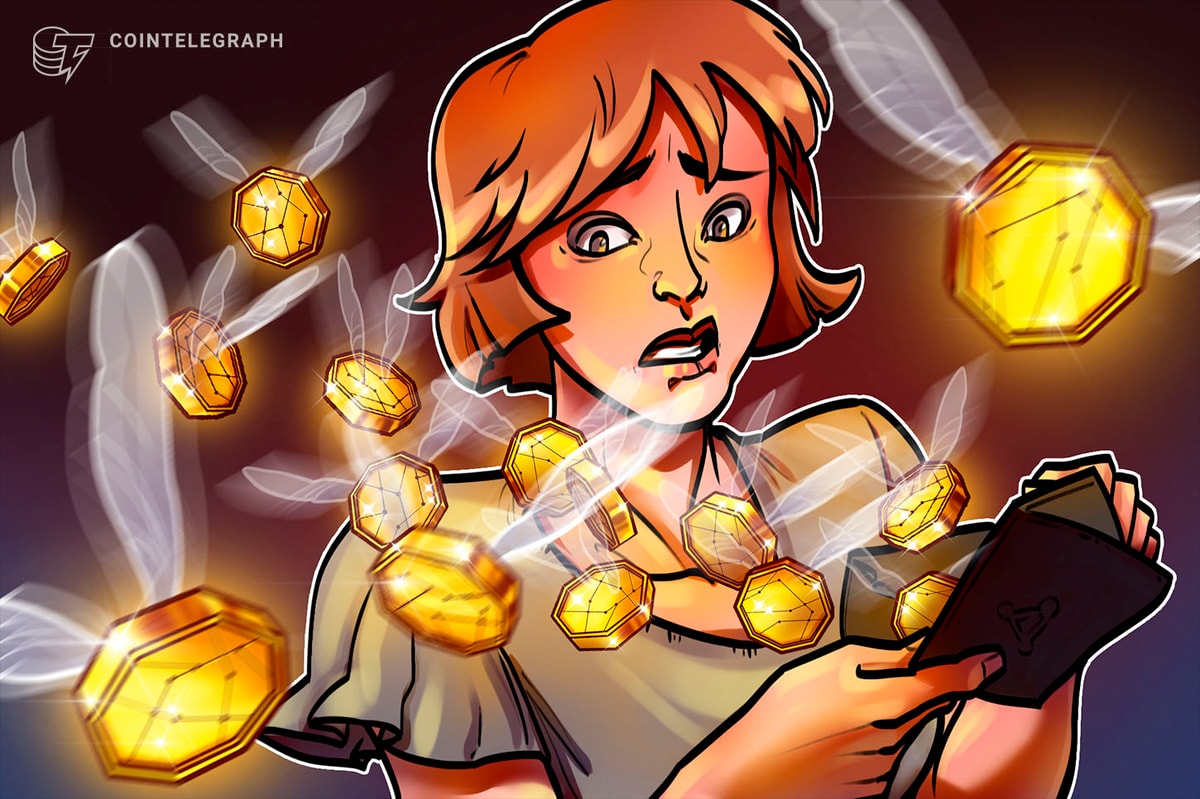 AntPool offers to refund affected user the 83-BTC transaction fee