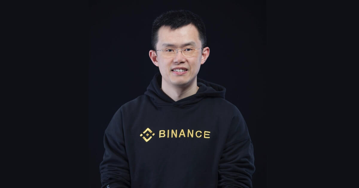 Binance's MVB Accelerator Program Collaborates with CMC Labs to Launch Innovative Founder Track