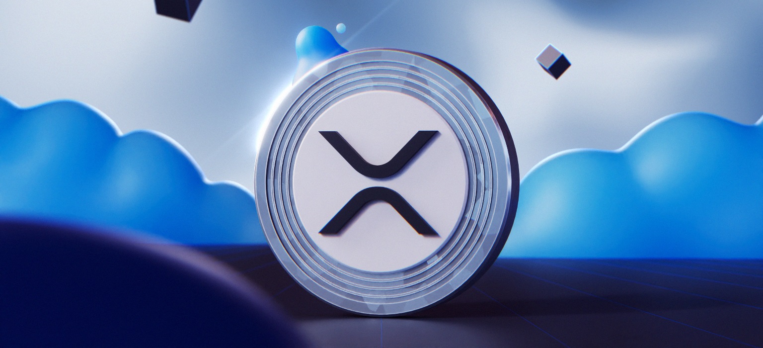 XRP ETP Europe