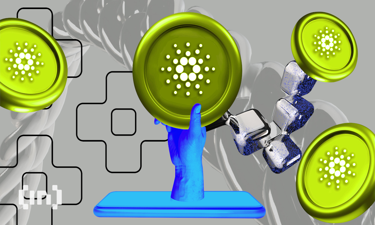 Cardano (ADA) Price Closes Six Bullish Weeks – Can It Go for Seven?