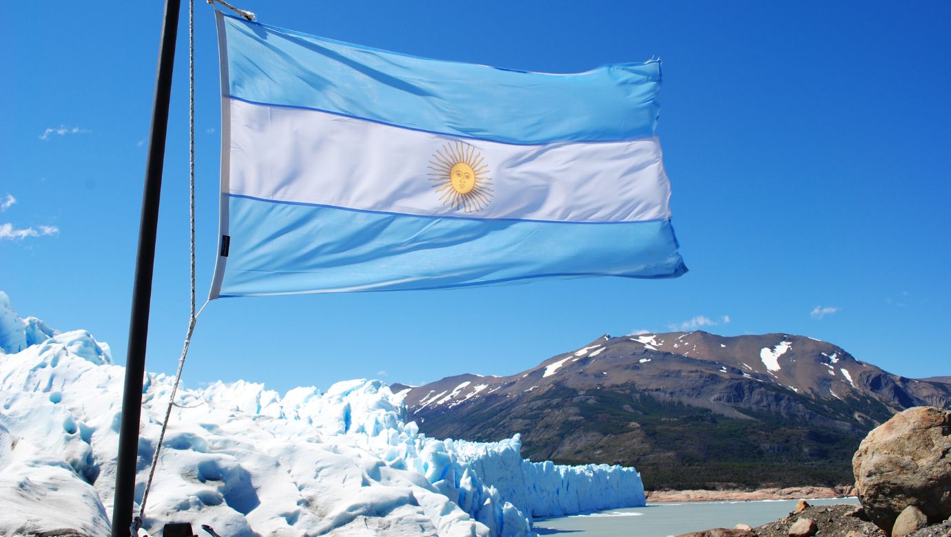 Cardano Argentina