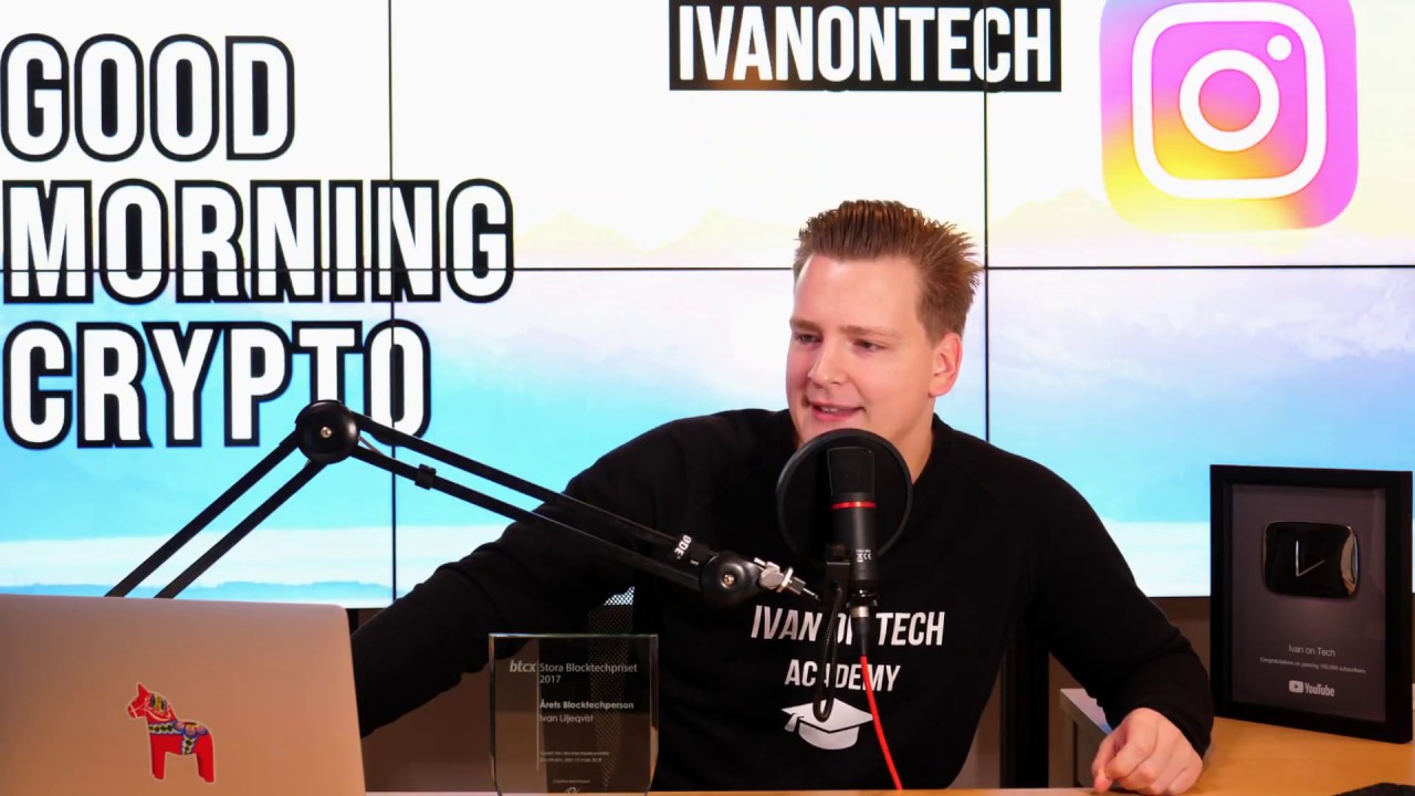 Fortnite WON'T Use Crypto – ERC21 and ERC721