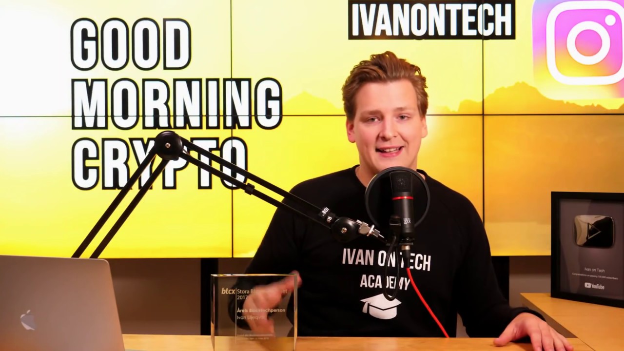 How 50 Million Facebook Users Were Hacked – Programmer explains