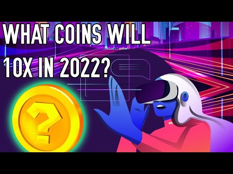 Metaverse, DeFi, or NFTs? | The Next Major Altcoin Sector