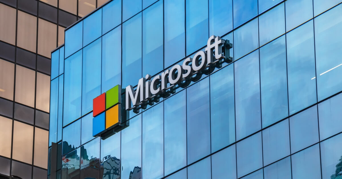 Microsoft Reveals Azure Maia AI Accelerator and Azure Cobalt CPU