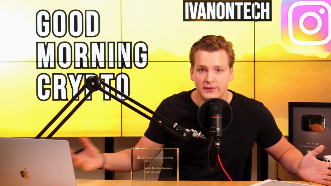 Programmer explains Bitcoin Inflation Bug