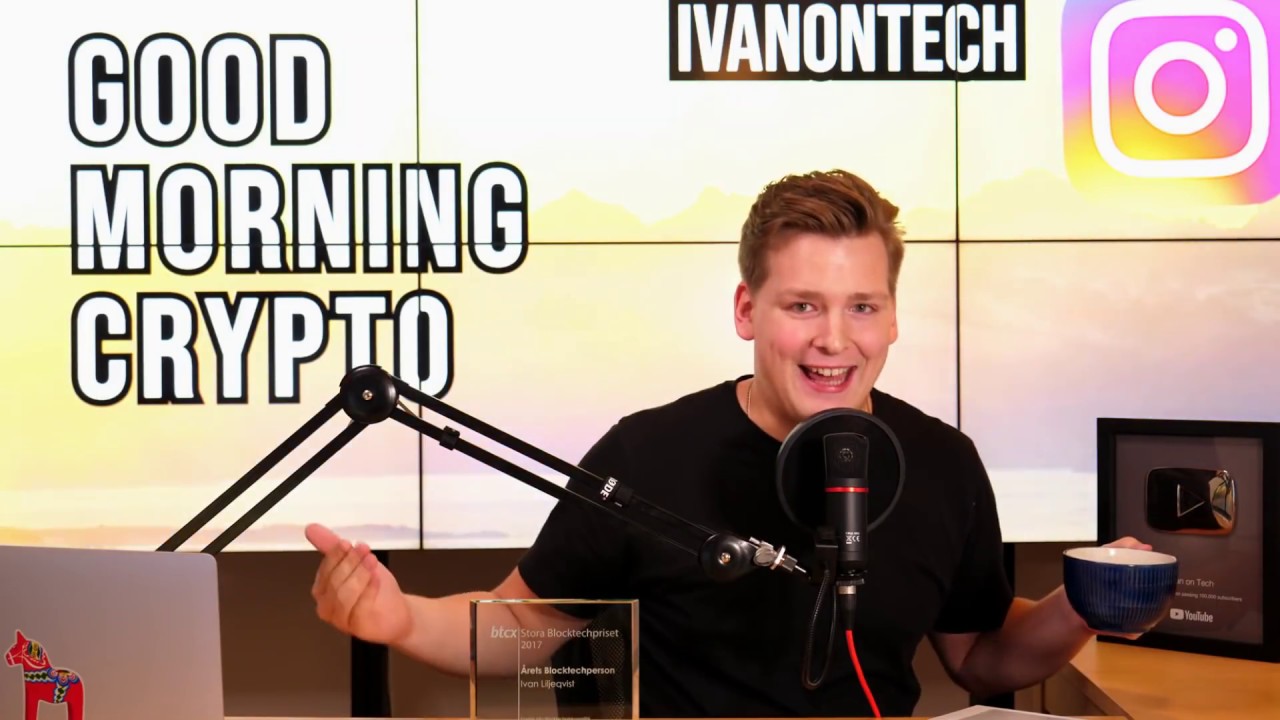 Risky Bitcoin PUMP and Tether (USDT) Connection