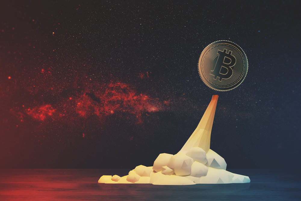 bitcoin bottom base