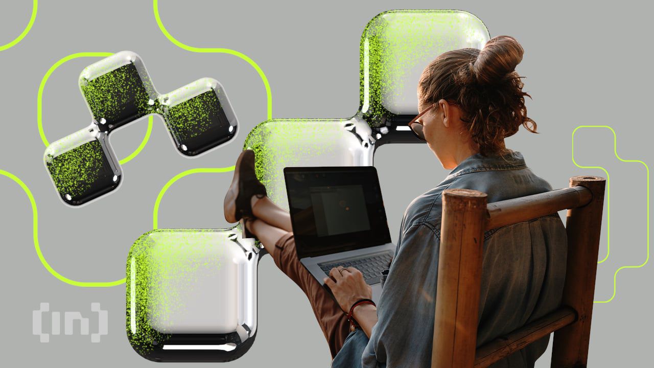 WeWork to File for Bankruptcy: What’s Next for Crypto Nomads?