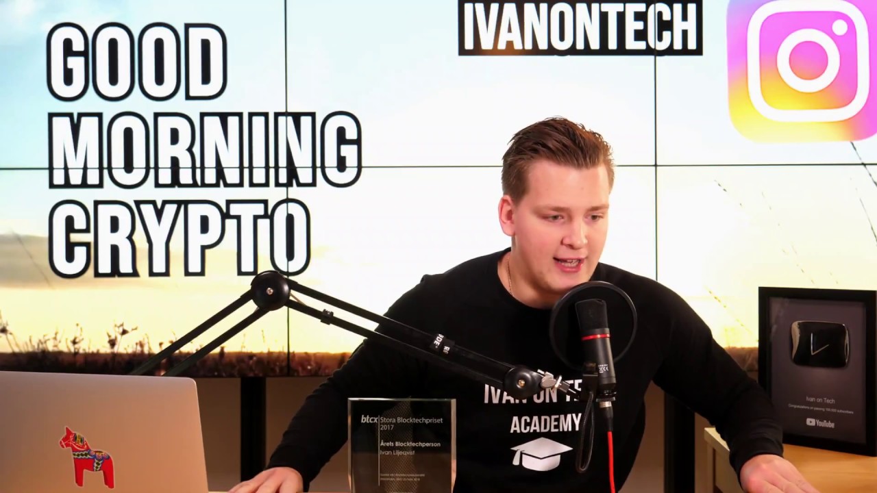 What is Bitcoin Liquid Network? Programmer explains