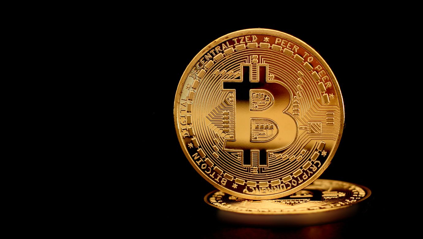 Bitcoin BTC holders