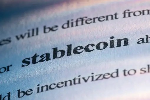 A New Era For Crypto? Hong Kong Leads With Landmark Stablecoin