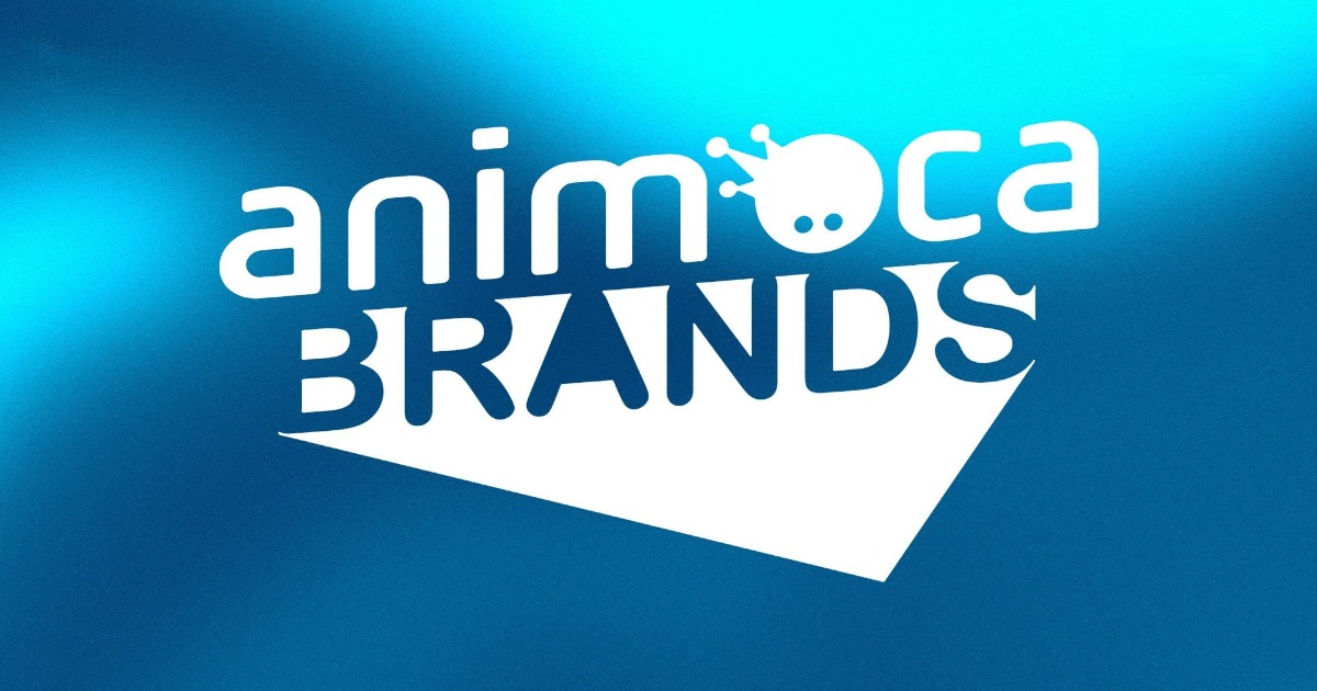 Animoca Brands' Yat Siu Foresees Fruitful 2024 with Strategic Investments and Partnerships Amid Rising Bitcoin Interest