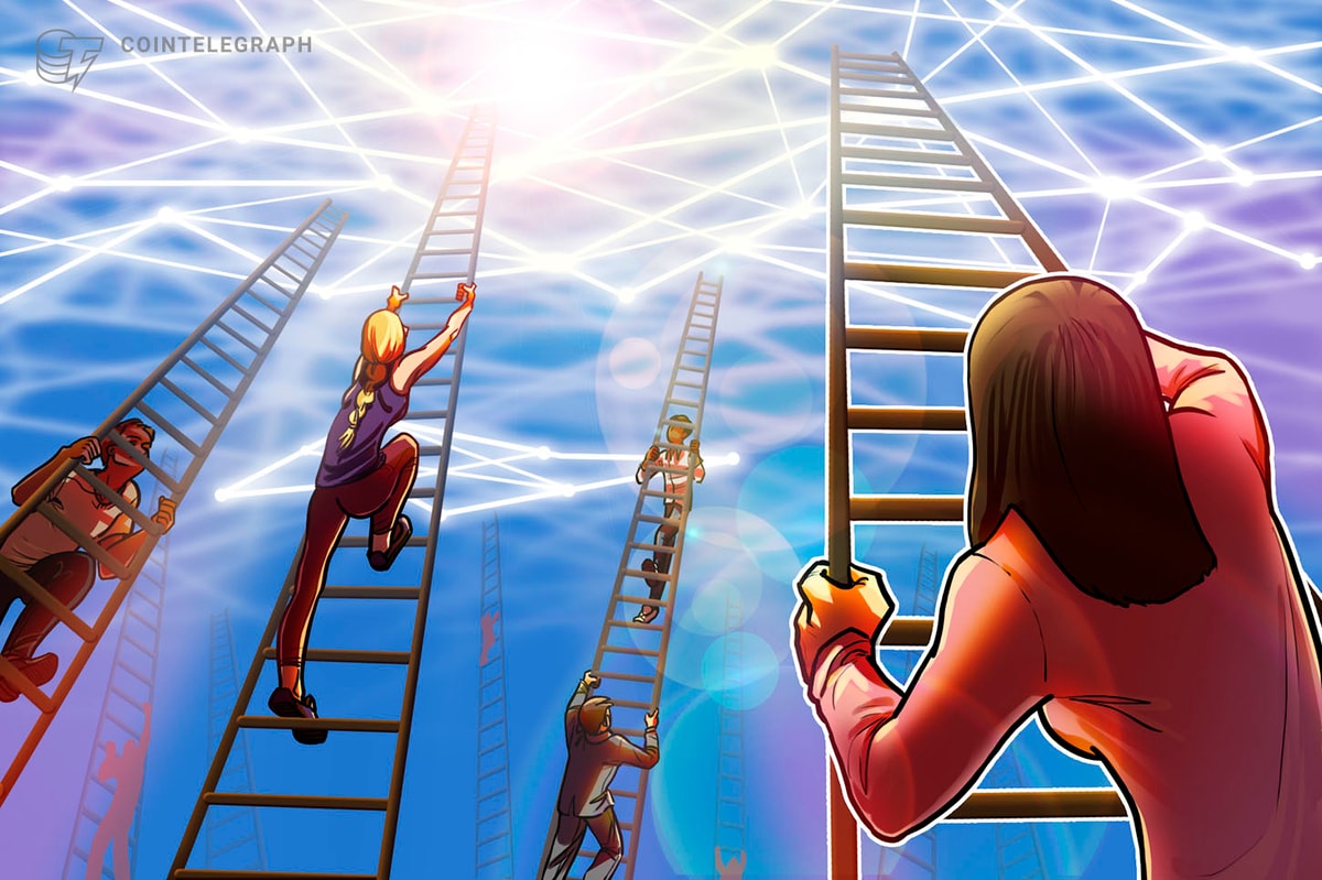 Crypto finance is the intersection of cryptocurrencies and traditional finance. It involves decentralized finance (DeFi) protocols, lending, borrowing, yield farming, and staking. Crypto assets provide new investment opportunities, diversification, and access to global markets. However, volatility and regulatory uncertainties pose challenges, impacting the integration of crypto into mainstream finance.